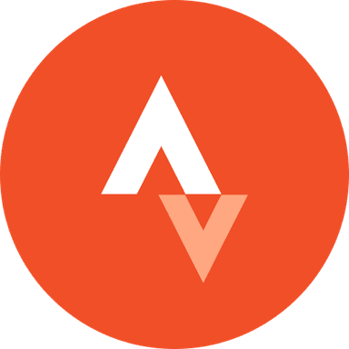 Logo Strava