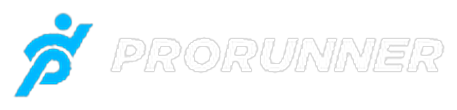ProRunner